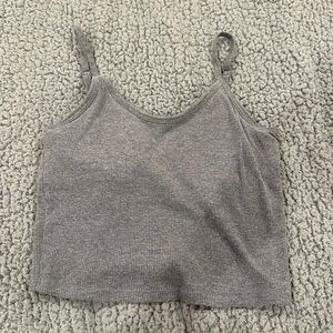 victoria secret tank top